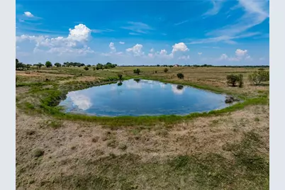 1105 Kruppa Road, La Grange, TX 78945 - Photo 2