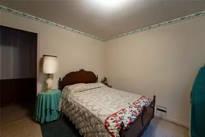 1105 Kruppa Road, La Grange, TX 78945 - Photo 26