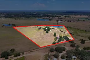 1105 Kruppa Rd, La Grange, TX 78945 - Photo 1