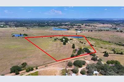 1105 Kruppa Road, La Grange, TX 78945 - Photo 30