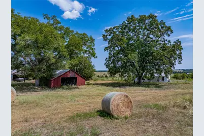1105 Kruppa Road, La Grange, TX 78945 - Photo 14