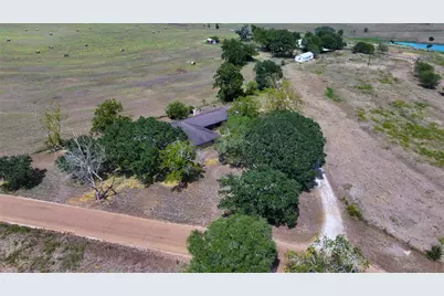 1105 Kruppa Road, La Grange, TX 78945 - Photo 28