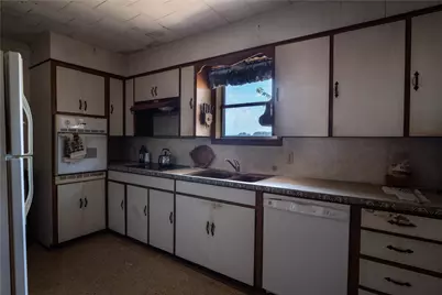 1105 Kruppa Road, La Grange, TX 78945 - Photo 24