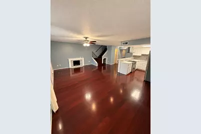 18122 Kings Row, Webster, TX 77058 - Photo 12