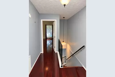 18122 Kings Row, Webster, TX 77058 - Photo 16