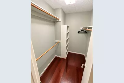 18122 Kings Row, Webster, TX 77058 - Photo 22