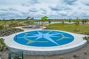 3623 Atlas Pt Ln, Angleton, TX 77515 - Photo 24