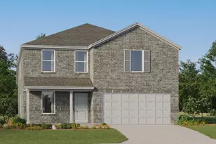 3623 Atlas Pt Ln, Angleton, TX 77515 - Photo 1