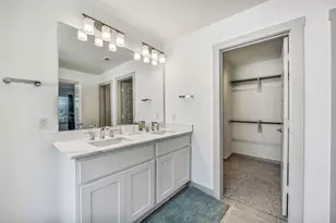 1508 Harvest Vine Ct, Friendswood, TX 77546 - Photo 20