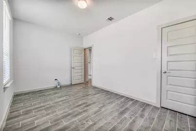 1508 Harvest Vine Court, Friendswood, TX 77546 - Photo 12