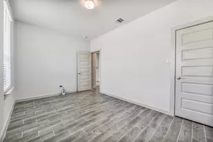 1508 Harvest Vine Ct, Friendswood, TX 77546 - Photo 12
