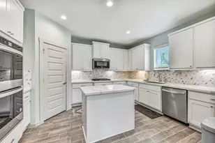 1508 Harvest Vine Ct, Friendswood, TX 77546 - Photo 6