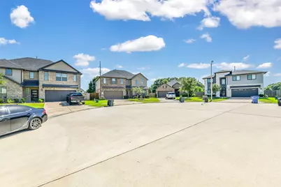 1508 Harvest Vine Court, Friendswood, TX 77546 - Photo 30