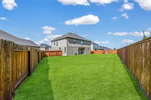 1508 Harvest Vine Ct, Friendswood, TX 77546 - Photo 24