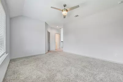 1508 Harvest Vine Court, Friendswood, TX 77546 - Photo 16