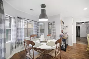 605 W Forrest St, Victoria, TX 77901 - Photo 12
