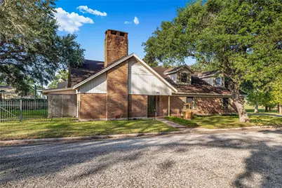 605 W Forrest Street, Victoria, TX 77901 - Photo 6
