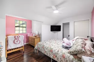 605 W Forrest St, Victoria, TX 77901 - Photo 20