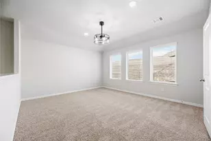 18307 Pedernales Springs Dr, Cypress, TX 77433 - Photo 30