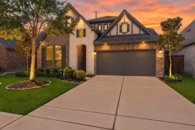 18307 Pedernales Springs Drive, Cypress, TX 77433 - Photo 44