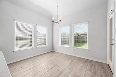 18307 Pedernales Springs Drive, Cypress, TX 77433 - Photo 12