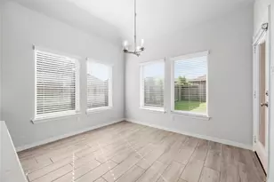 18307 Pedernales Springs Dr, Cypress, TX 77433 - Photo 12