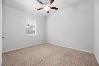 18307 Pedernales Springs Drive, Cypress, TX 77433 - Photo 24