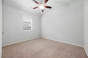 18307 Pedernales Springs Dr, Cypress, TX 77433 - Photo 24
