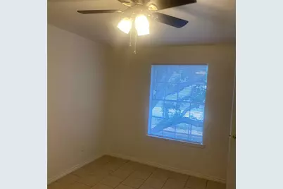 9797 Leawood #1414, Houston, TX 77099 - Photo 2