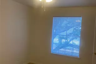 9797 Leawood, Houston, TX 77099 - Photo 2