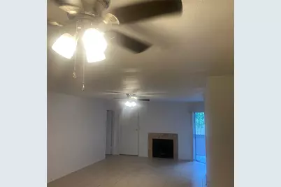 9797 Leawood #1414, Houston, TX 77099 - Photo 4