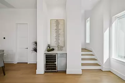 1403 W 21st St #B, Houston, TX 77008 - Photo 12