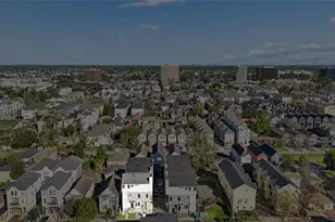 1403 W 21st St, Houston, TX 77008 - Photo 30