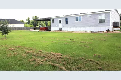 711 County Road 5006, Cleveland, TX 77327 - Photo 18