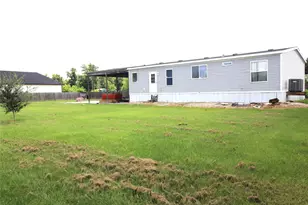 711 County Rd 5006, Cleveland, TX 77327 - Photo 18