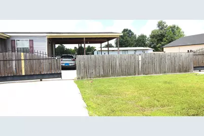 711 County Road 5006, Cleveland, TX 77327 - Photo 16