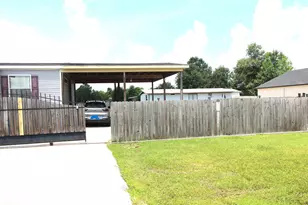 711 County Rd 5006, Cleveland, TX 77327 - Photo 16