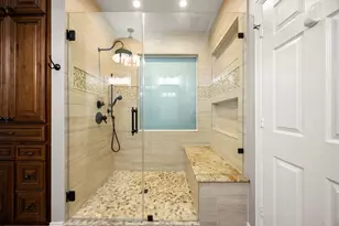 4903 Oxbow Cir E, Fulshear, TX 77441 - Photo 24