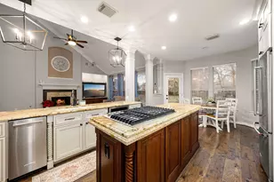 4903 Oxbow Cir E, Fulshear, TX 77441 - Photo 18