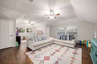 4903 Oxbow Circle E, Fulshear, TX 77441 - Photo 30