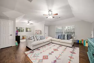 4903 Oxbow Cir E, Fulshear, TX 77441 - Photo 30