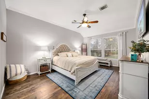 4903 Oxbow Cir E, Fulshear, TX 77441 - Photo 22