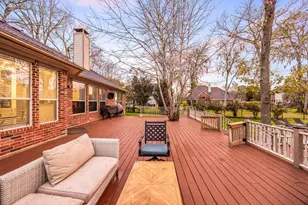 4903 Oxbow Cir E, Fulshear, TX 77441 - Photo 36