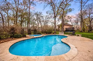 4903 Oxbow Cir E, Fulshear, TX 77441 - Photo 42
