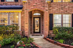 4903 Oxbow Cir E, Fulshear, TX 77441 - Photo 10