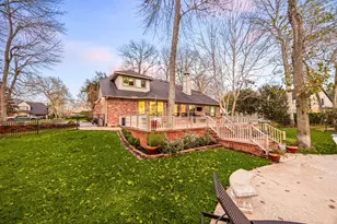 4903 Oxbow Cir E, Fulshear, TX 77441 - Photo 38