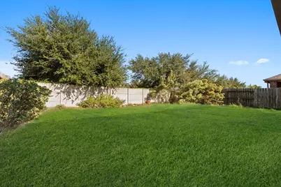 7827 Mayport Crest Lane, Richmond, TX 77407 - Photo 30