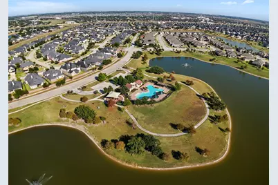 7827 Mayport Crest Lane, Richmond, TX 77407 - Photo 36