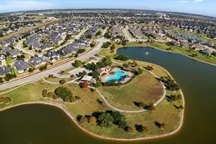 7827 Mayport Crest Ln, Richmond, TX 77407 - Photo 36