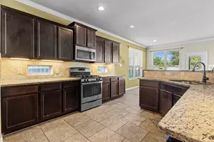 7827 Mayport Crest Ln, Richmond, TX 77407 - Photo 8